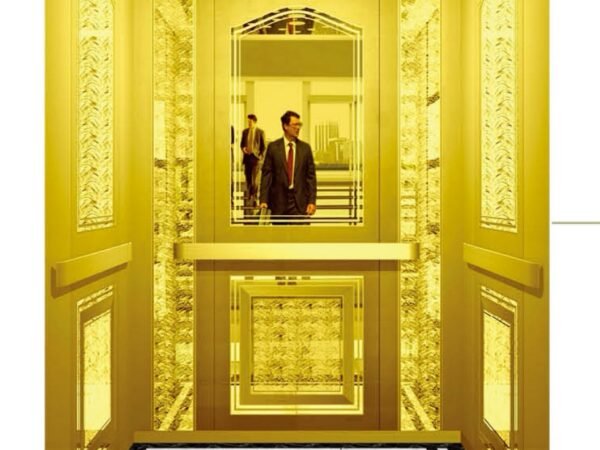 გალერეის ფოტო 1