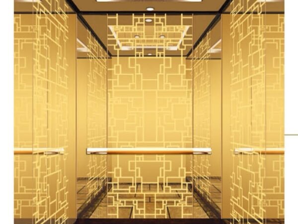 გალერეის ფოტო 2