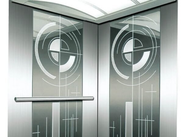 გალერეის ფოტო 4