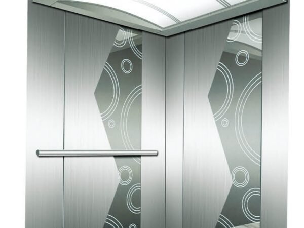 გალერეის ფოტო 5