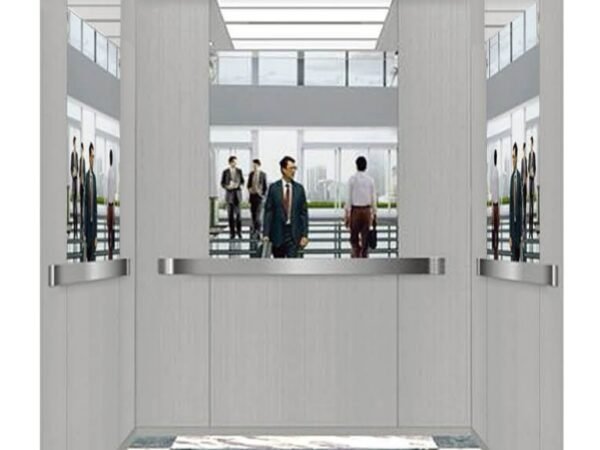 გალერეის ფოტო 7