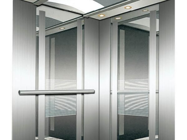 გალერეის ფოტო 8