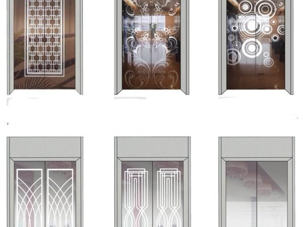 გალერეის ფოტო 9