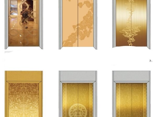 გალერეის ფოტო 11