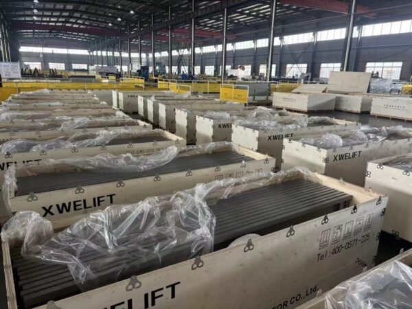 გალერეის ფოტო 12