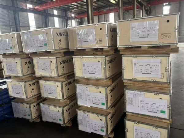 გალერეის ფოტო 13