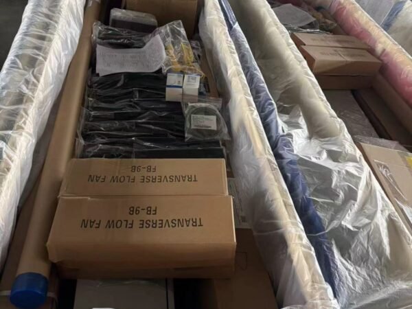 გალერეის ფოტო 14