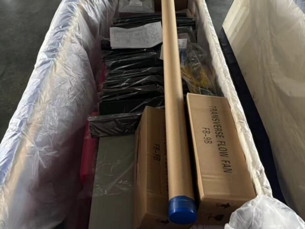 გალერეის ფოტო 16