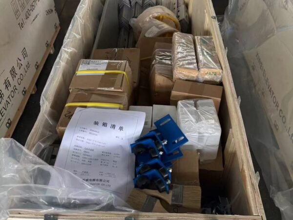 გალერეის ფოტო 17