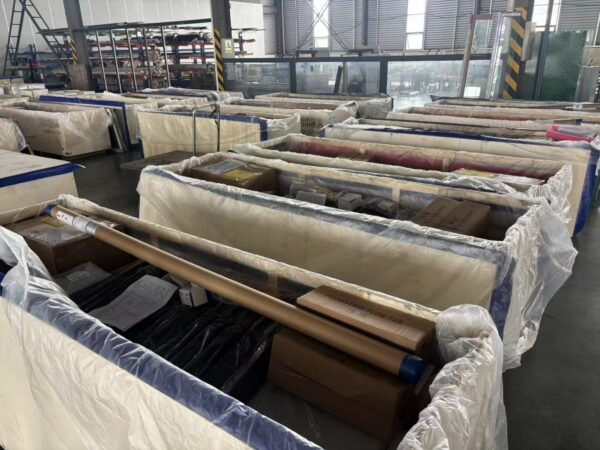 გალერეის ფოტო 18