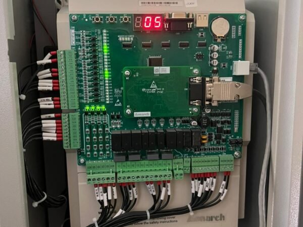 გალერეის ფოტო 19