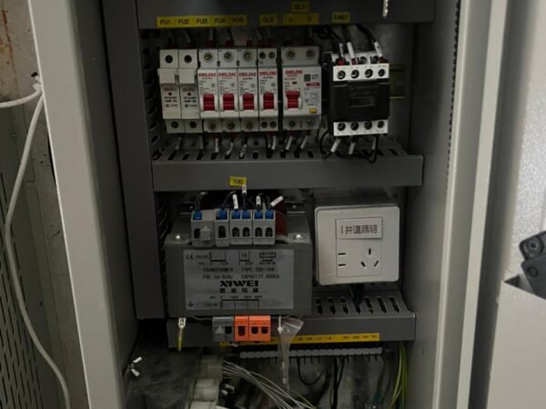 გალერეის ფოტო 21