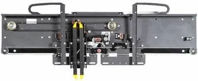 გალერეის ფოტო 23