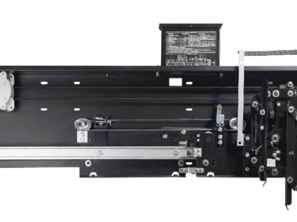 გალერეის ფოტო 22