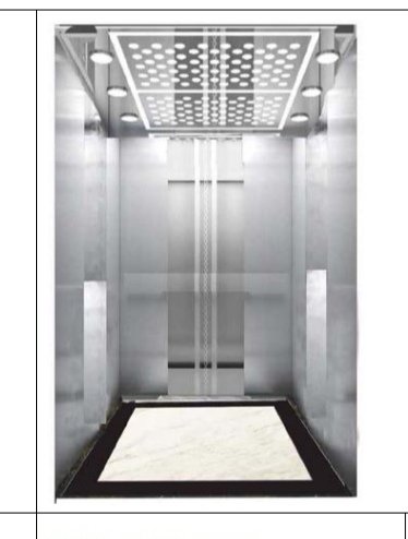 გალერეის ფოტო 25