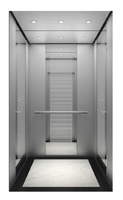 გალერეის ფოტო 26