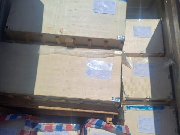 გალერეის ფოტო 27