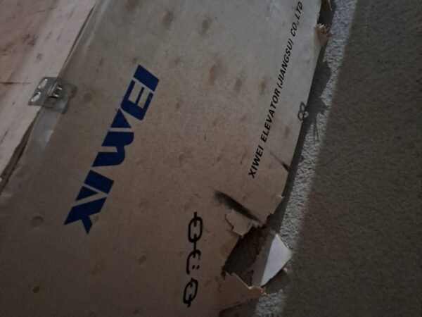 გალერეის ფოტო 28