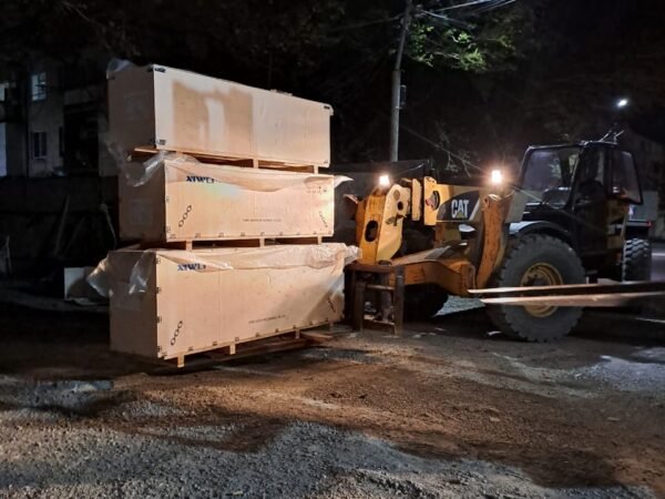 გალერეის ფოტო 30