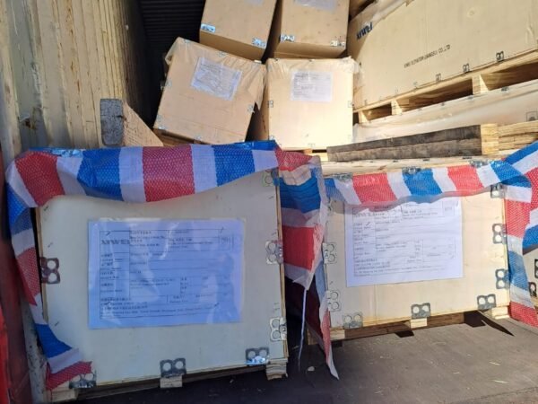 გალერეის ფოტო 31