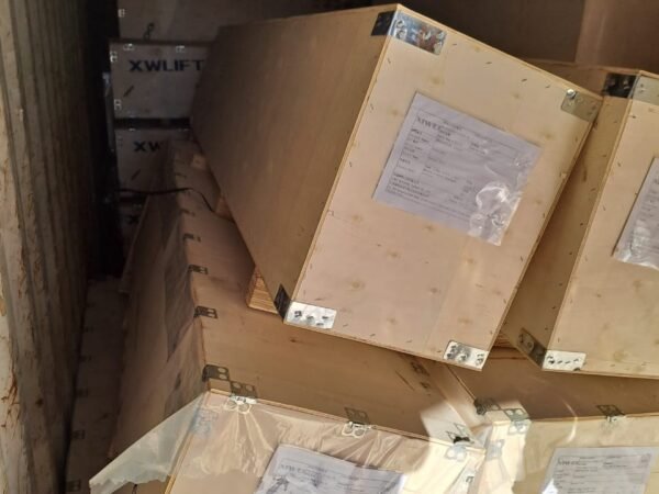 გალერეის ფოტო 32