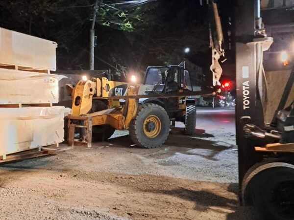 გალერეის ფოტო 33