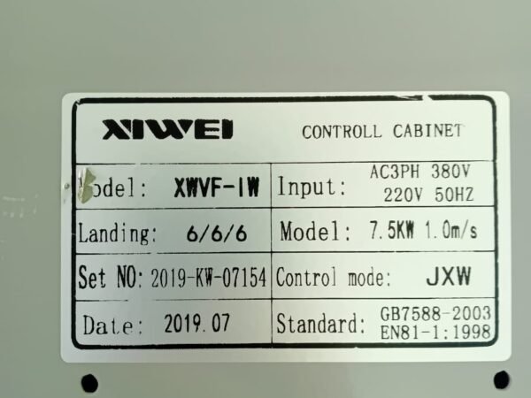 გალერეის ფოტო 34