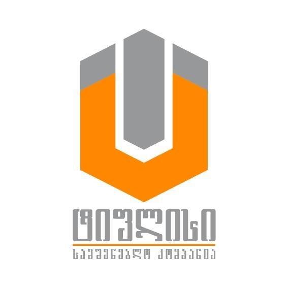 პარტნიორი