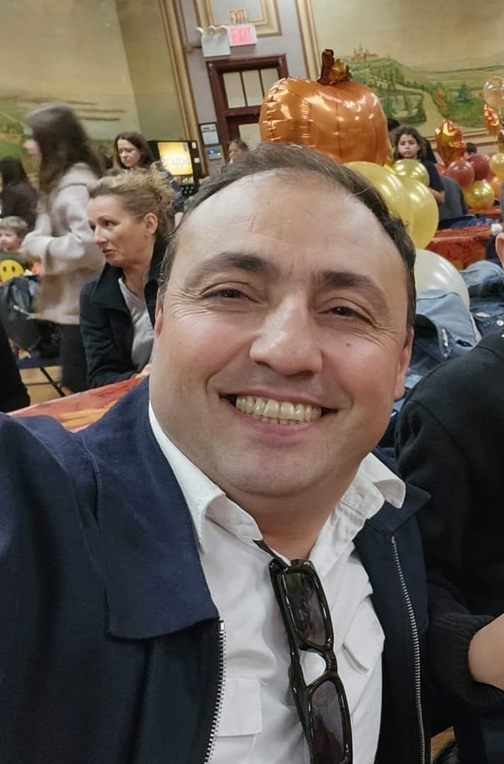 ანზორ თოდაძე