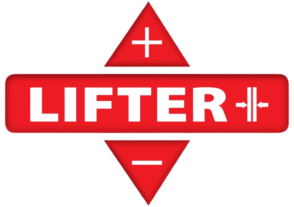 LifterPlus