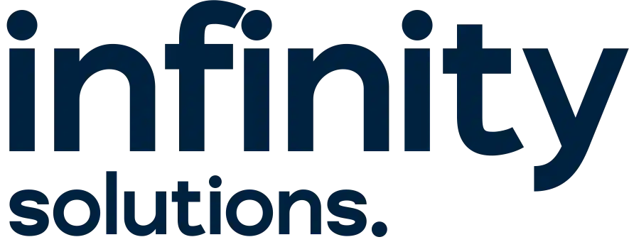 პარტნიორი